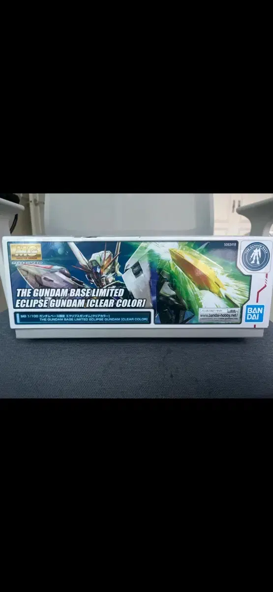 thumbnail-5